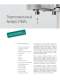 TMA 402 F1/F3 Hyperion� - NETZSCH-Ger�tebau