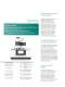 TMA 402 F1/F3 Hyperion� - NETZSCH-Ger�tebau