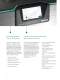 TMA 402 F1/F3 Hyperion� - NETZSCH-Ger�tebau