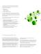 Thermal Characterization of Photovoltaic Materials - NETZSCH-Ger�tebau