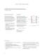 Thermal Characterization of Photovoltaic Materials - NETZSCH-Ger�tebau