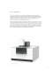 Thermal Characterization of Photovoltaic Materials - NETZSCH-Ger�tebau