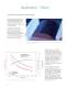 Thermal Characterization of Photovoltaic Materials - NETZSCH-Ger�tebau