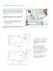 Thermal Characterization of Photovoltaic Materials - NETZSCH-Ger�tebau