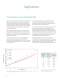 Thermal Characterization of Photovoltaic Materials - NETZSCH-Ger�tebau