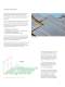 Thermal Characterization of Photovoltaic Materials - NETZSCH-Ger�tebau