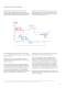 Thermal Characterization of Photovoltaic Materials - NETZSCH-Ger�tebau