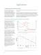 Thermal Characterization of Photovoltaic Materials - NETZSCH-Ger�tebau
