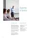 Thermal Characterization of Photovoltaic Materials - NETZSCH-Ger�tebau