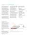 Thermal Characterization of Photovoltaic Materials - NETZSCH-Ger�tebau