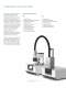 Thermal Characterization of Photovoltaic Materials - NETZSCH-Ger�tebau