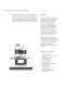 Thermal Characterization of Photovoltaic Materials - NETZSCH-Ger�tebau