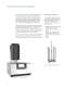 Thermal Characterization of Photovoltaic Materials - NETZSCH-Ger�tebau