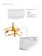 Thermal Characterization of Photovoltaic Materials - NETZSCH-Ger�tebau