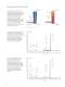 TG-GC-MS - Evolved Gas Analysis with Chromatographic Pre-Separation - product brochure - NETZSCH-Ger�tebau