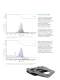 TG-GC-MS - Evolved Gas Analysis with Chromatographic Pre-Separation - product brochure - NETZSCH-Ger�tebau