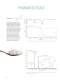 TG-GC-MS - Evolved Gas Analysis with Chromatographic Pre-Separation - product brochure - NETZSCH-Ger�tebau