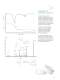 TG-GC-MS - Evolved Gas Analysis with Chromatographic Pre-Separation - product brochure - NETZSCH-Ger�tebau