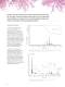 TG-GC-MS - Evolved Gas Analysis with Chromatographic Pre-Separation - product brochure - NETZSCH-Ger�tebau