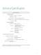 TG-GC-MS - Evolved Gas Analysis with Chromatographic Pre-Separation - product brochure - NETZSCH-Ger�tebau