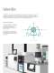 TG-GC-MS - Evolved Gas Analysis with Chromatographic Pre-Separation - product brochure - NETZSCH-Ger�tebau