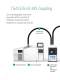 TG-GC-MS - Evolved Gas Analysis with Chromatographic Pre-Separation - product brochure - NETZSCH-Ger�tebau