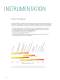 Characterization of Nuclear Materials - NETZSCH-Ger�tebau