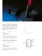 Characterization of Nuclear Materials - NETZSCH-Ger�tebau