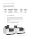 Characterization of Nuclear Materials - NETZSCH-Ger�tebau