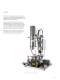 Characterization of Nuclear Materials - NETZSCH-Ger�tebau