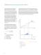 Characterization of Nuclear Materials - NETZSCH-Ger�tebau