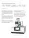 Characterization of Nuclear Materials - NETZSCH-Ger�tebau