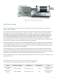 Characterization of Nuclear Materials - NETZSCH-Ger�tebau