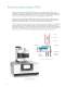 Characterization of Nuclear Materials - NETZSCH-Ger�tebau