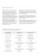 Characterization of Nuclear Materials - NETZSCH-Ger�tebau