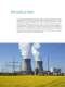 Characterization of Nuclear Materials - NETZSCH-Ger�tebau