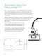 Characterization of Nuclear Materials - NETZSCH-Ger�tebau