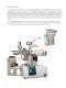 Characterization of Nuclear Materials - NETZSCH-Ger�tebau