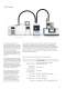 Characterization of Nuclear Materials - NETZSCH-Ger�tebau
