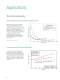 Characterization of Nuclear Materials - NETZSCH-Ger�tebau
