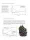 Characterization of Nuclear Materials - NETZSCH-Ger�tebau