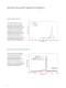 Characterization of Nuclear Materials - NETZSCH-Ger�tebau