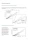 Characterization of Nuclear Materials - NETZSCH-Ger�tebau