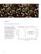 Characterization of Nuclear Materials - NETZSCH-Ger�tebau