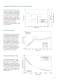Characterization of Nuclear Materials - NETZSCH-Ger�tebau