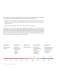 Characterization of Nuclear Materials - NETZSCH-Ger�tebau