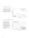 Characterization of Nuclear Materials - NETZSCH-Ger�tebau