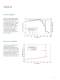 Characterization of Nuclear Materials - NETZSCH-Ger�tebau