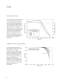 Characterization of Nuclear Materials - NETZSCH-Ger�tebau