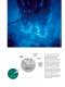 Characterization of Nuclear Materials - NETZSCH-Ger�tebau